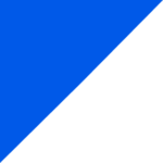 Rectangle 3@2x