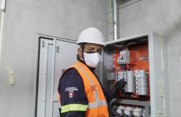 Mantenimiento_Preventivo8