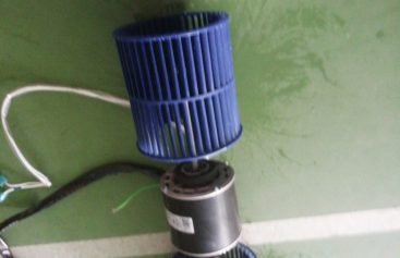 Refrielec Professional.