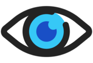 Visión